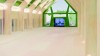 architektur_00721.png