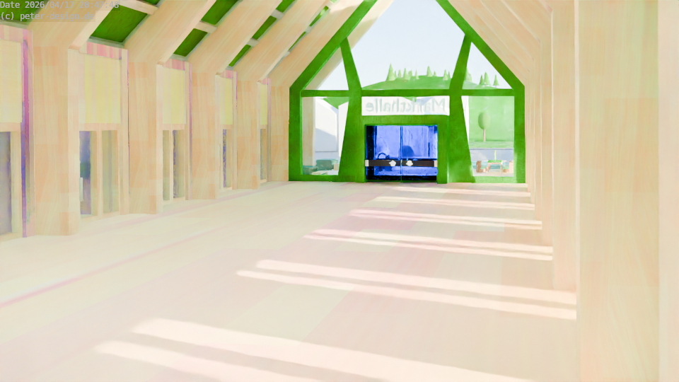 architektur_00722.png