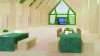 architektur_00726.png