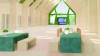 architektur_00727.png