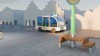 architektur_00729.png