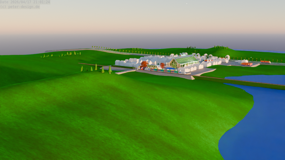 architektur_00734.png