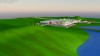 architektur_00734.png