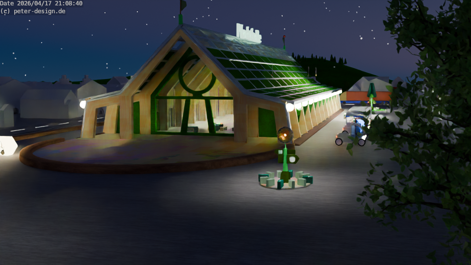 architektur_00736.png