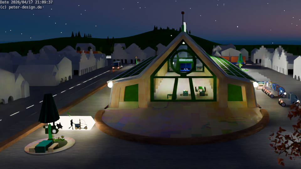 architektur_00737.png