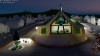 architektur_00737.png