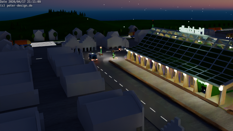 architektur_00738.png