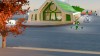 architektur_00741.png
