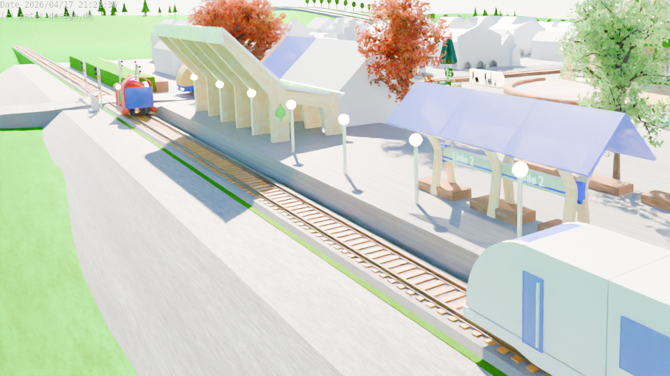 architektur_00742.png