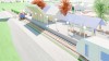 architektur_00742.png