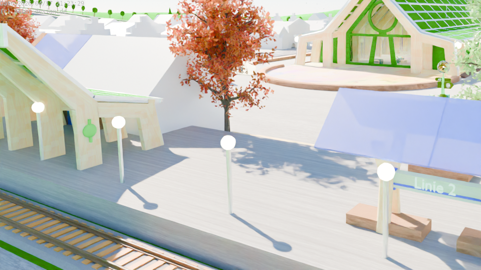 architektur_00743.png