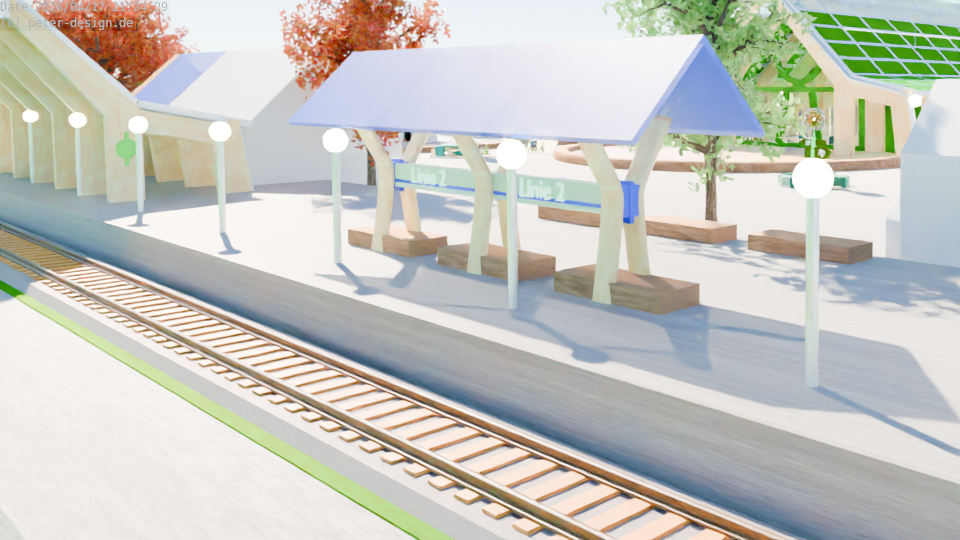 architektur_00744.png
