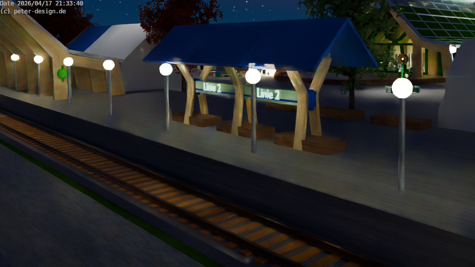 architektur_00745.png