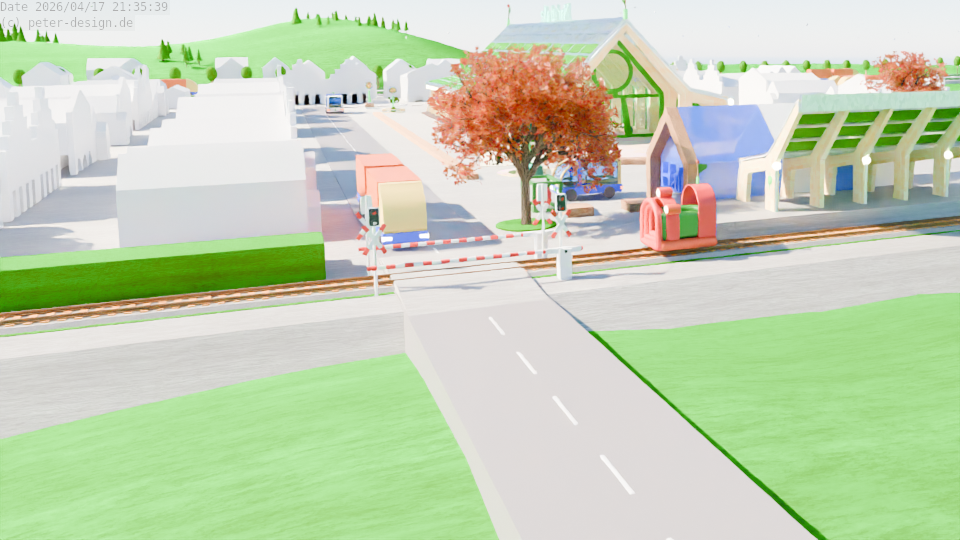 architektur_00746.png