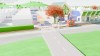 architektur_00746.png