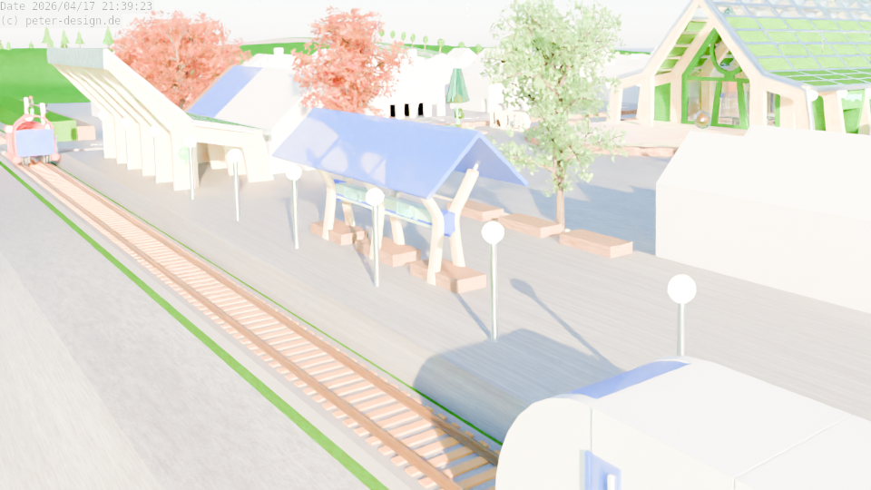 architektur_00748.png