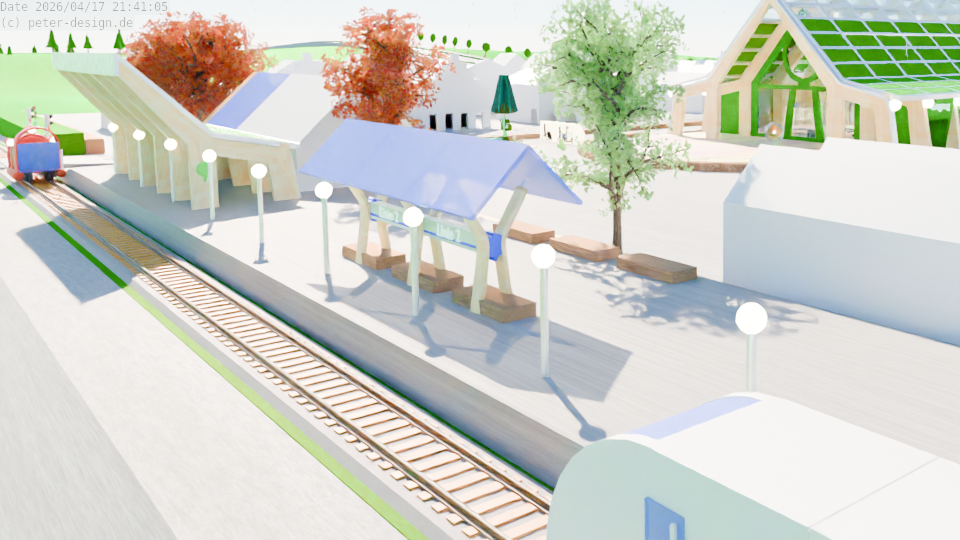 architektur_00749.png