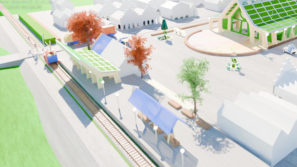 architektur_00750.png