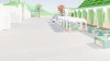 architektur_00752.png
