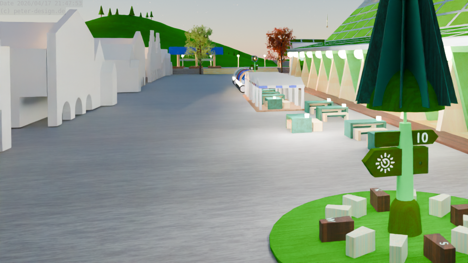 architektur_00753.png