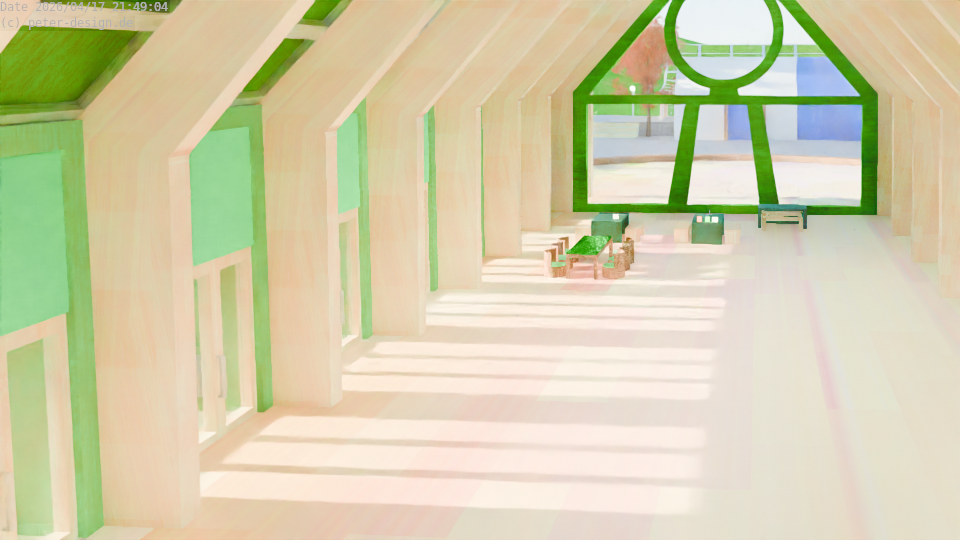 architektur_00754.png