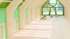 architektur_00754.png