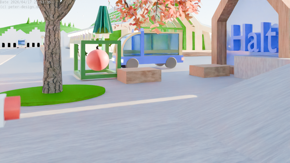 architektur_00755.png