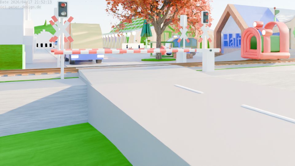architektur_00756.png
