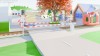 architektur_00757.png
