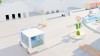 architektur_00758.png