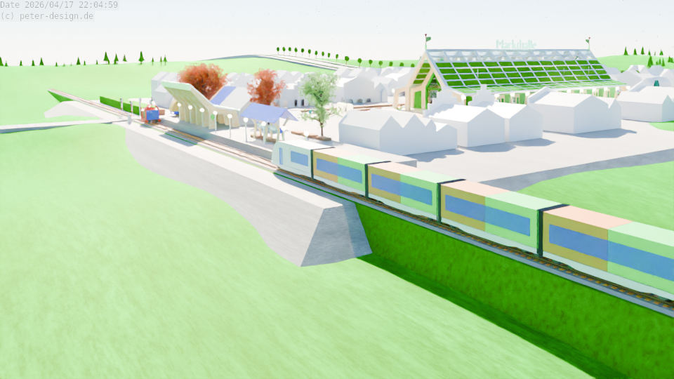 architektur_00759.png