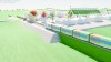 architektur_00759.png