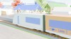 architektur_00760.png