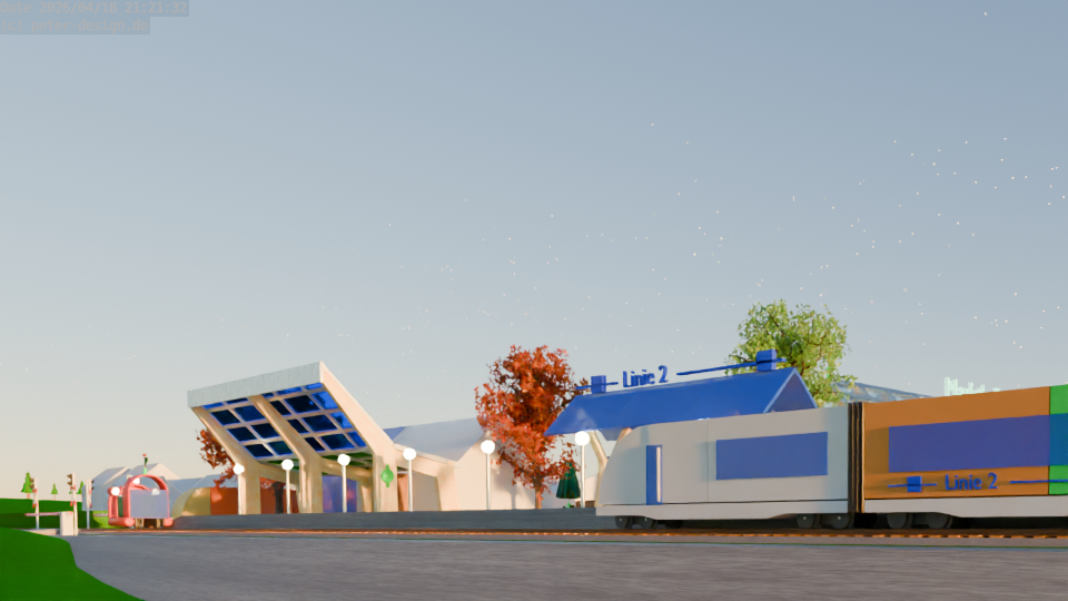 architektur_00761.png