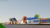 architektur_00761.png