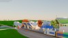 architektur_00762.png