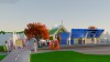 architektur_00763.png