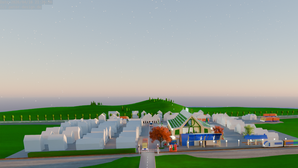 architektur_00764.png
