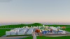 architektur_00764.png