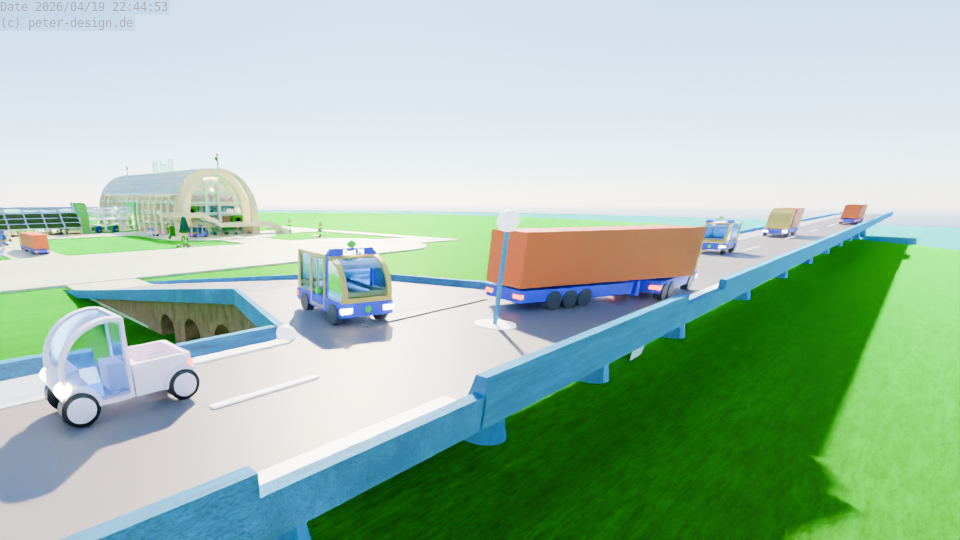 architektur_00766.png