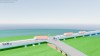architektur_00767.png