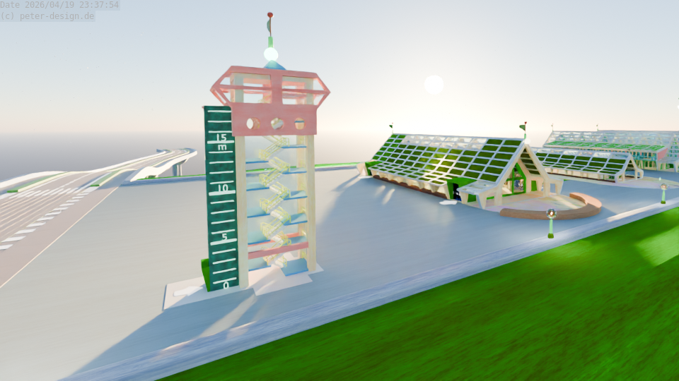 architektur_00769.png