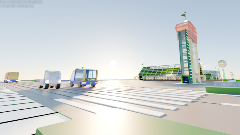 architektur_00770.png