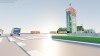 architektur_00772.png