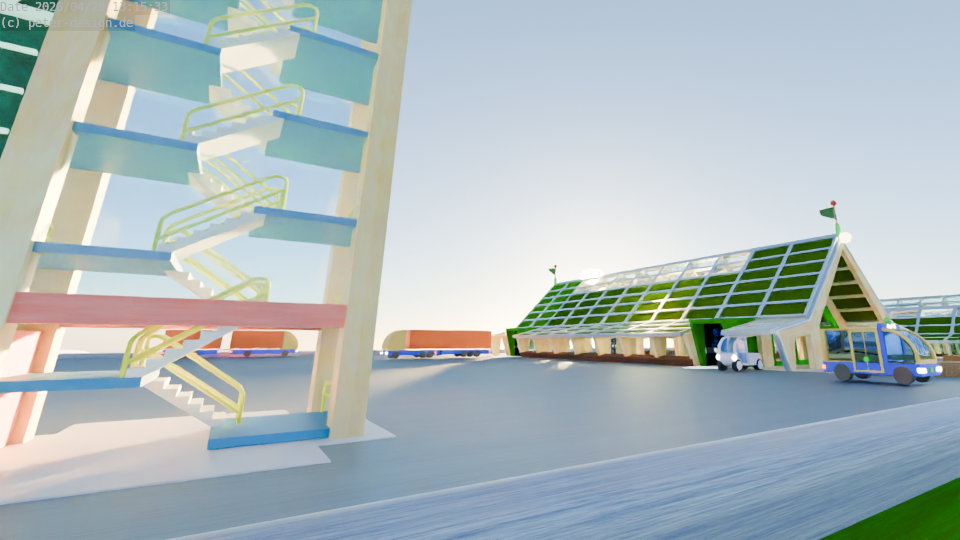 architektur_00773.png