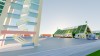 architektur_00773.png