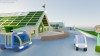 architektur_00774.png