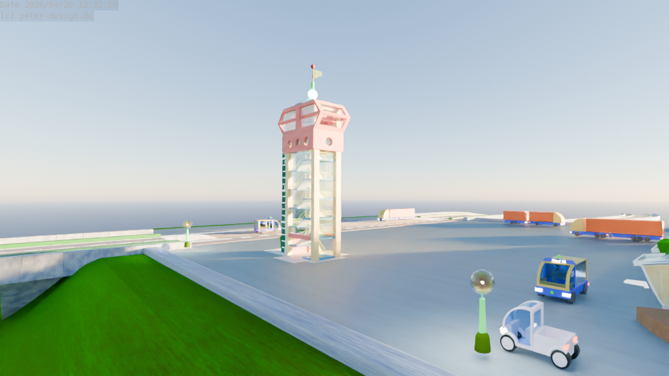 architektur_00775.png