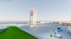architektur_00775.png