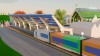 architektur_00776.png